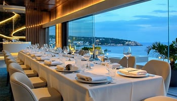 Tatel Marbella