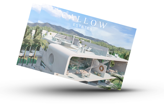 Med-Two-Collection-Brochure