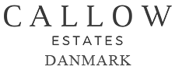 Callow-Estates-Danmark