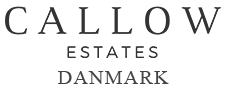 Callow Estates Danmark
