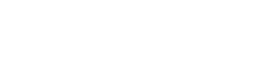 callow-estates-logo