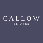 Callow Estates Logo